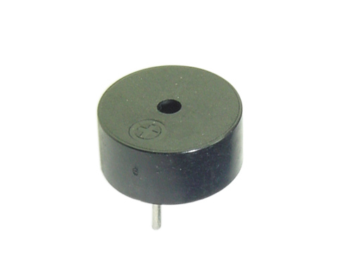 TYT9040電磁式蜂鳴器